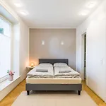Great Family-Flat +2.5 BTHRM 2 Kitchen 2 BR