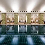 Apartment Residences At Park Hyatt Hamburg