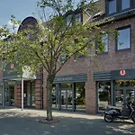 Kroeger By Underdog Hotels