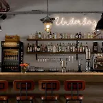 Kroeger By Underdog Hotels
