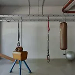 Kröger by Underdog Hotels
