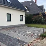 Chill Out
