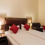 Hotel Königshof Hamburg