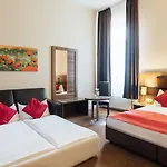 Hotel Königshof Hamburg