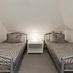 Ferienwohnung-Fuhlsbüttel-Hamburg