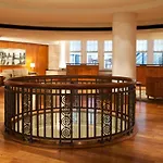 Apartment Residences At Park Hyatt Hamburg