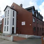 Hansehus