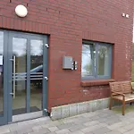 Hansehus