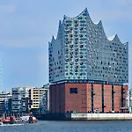 Hotel Richter