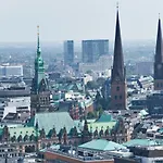 Hotel Richter