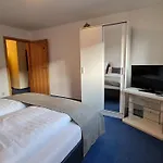 Ferienwohnung Camping Buchholz