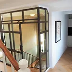 Brands Loft