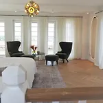 Brands Loft