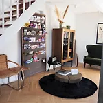 Brands Loft
