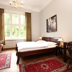 Hotel Amsterdam