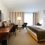 Lindner Hotel Am Michel