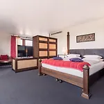 Lindner Park-Hotel Hagenbeck