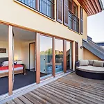 Lindner Park-Hotel Hagenbeck