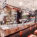 Lindner Park-Hotel Hagenbeck