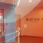 Bridge Inn Hotel Hamburg