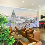 Nordic Hotel Domicil