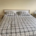 Apartment In Hamburg