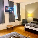 Altstadt Apartment