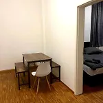Altstadt Apartment