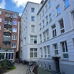 Altstadt Apartment