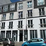 Little Apartment No. 1
