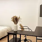 Dein Apartment