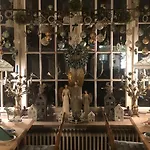 Hotel Alt Nuernberg