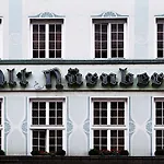Hotel Alt Nürnberg