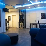 Eufory Bdsm-Domizil
