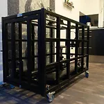 Eufory Bdsm-Domizil