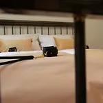 Eufory Bdsm-Domizil