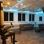 Eufory Bdsm-Domizil