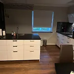 Apartment Hamburg Sued