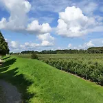Fewo Im Alten Land