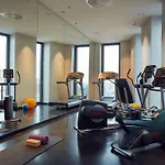 Hyperion Hotel Hamburg