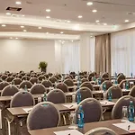 Hyperion Hotel Hamburg