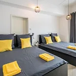 121 Wendenstrasse