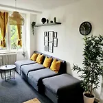 122 Flachsland Vorne