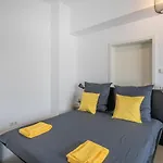 121 Wendenstrasse