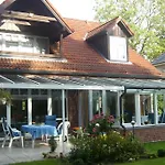 Bed&Breakfast Bigalke