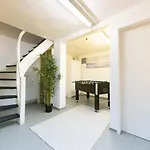 122 Flachsland Vorne