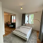 Steenkampstudios Granns\' Suite