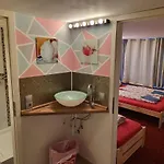 Hostel Hamburg