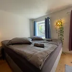 Reeperbahn Apartments