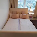 Naehe Eppendorfer Baum/Uke
